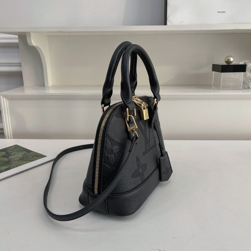 Louis Vuitton Bag #6603