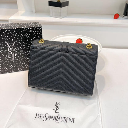 YSL Bag #10711