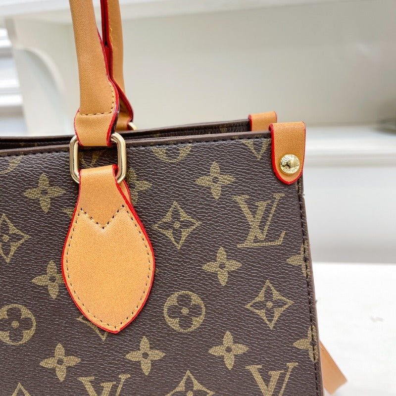 Louis Vuitton Bag #77750