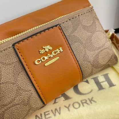 Coach Bag #33342