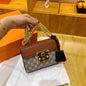 Gucci Bag #680101