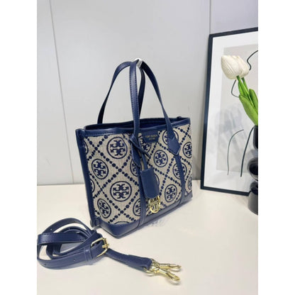 Tory Burch Bag #9863