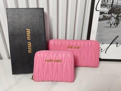 MiuMiu Bag #2116