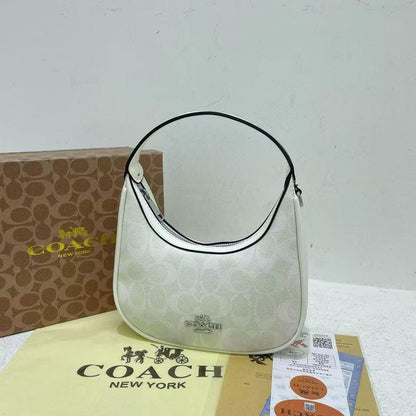 Coach Bag #8913