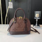 Louis Vuitton Bag #9026