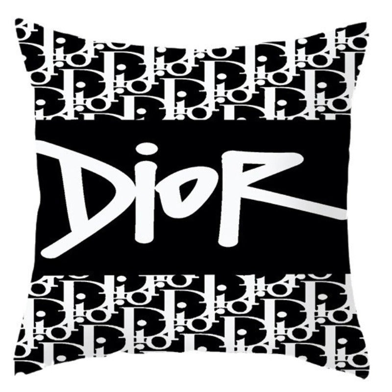 Wholesale Dior Pillowcase  ZMKM-PW-CB013