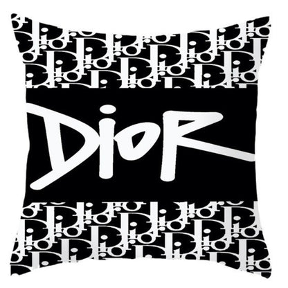 Wholesale Dior Pillowcase  ZMKM-PW-CB013