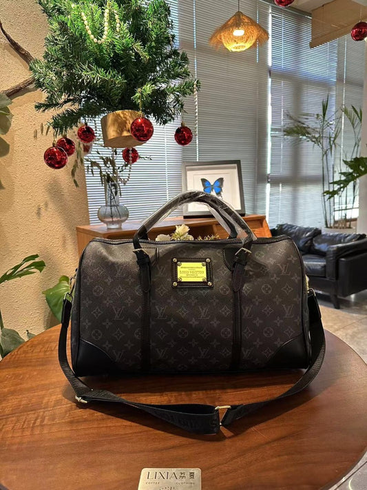 Louis Vuitton Bag #9530AC