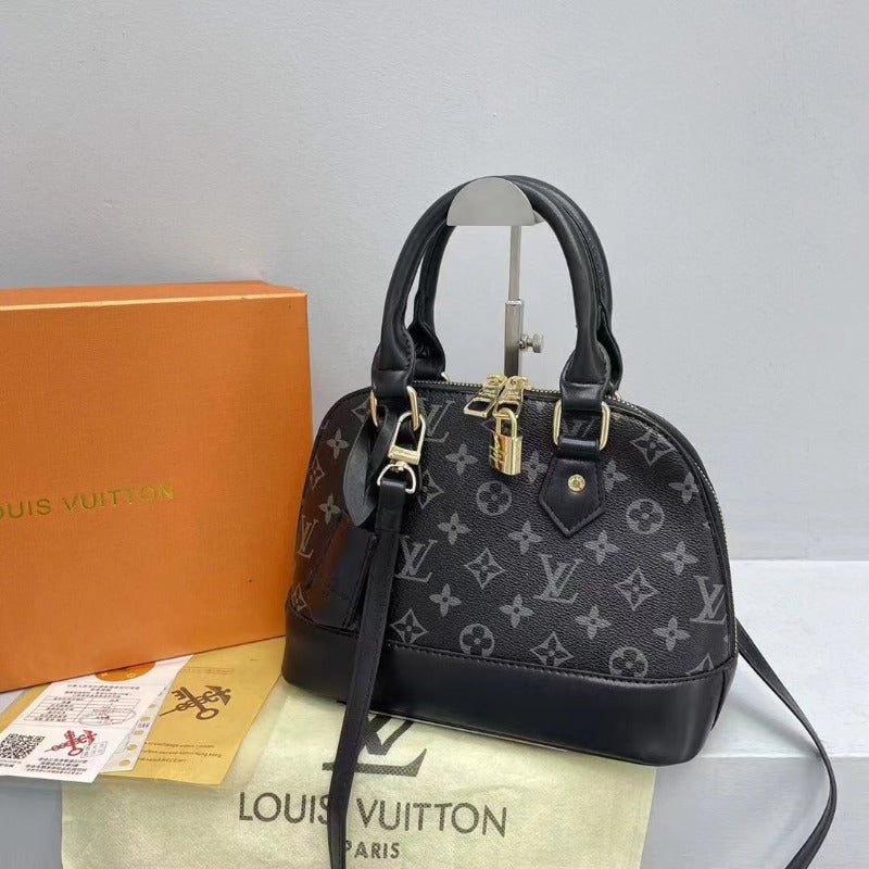 Louis Vuitton Bag #6602