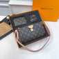 Louis Vuitton Bag #41504