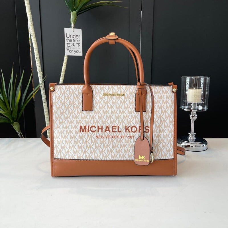 Michael Kors Bag  #6610