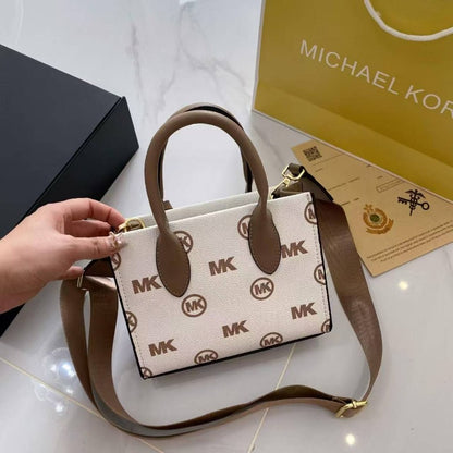 Michael Kors Bag #114983