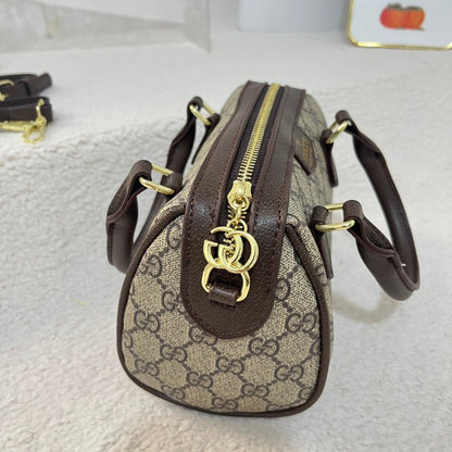 Gucci Bag #2507