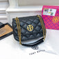 Tory Burch Bag #882255