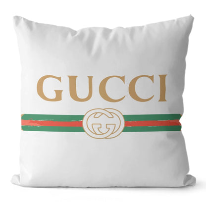 Wholesale Gucci Pillowcase  ZMKM-PW-CB010