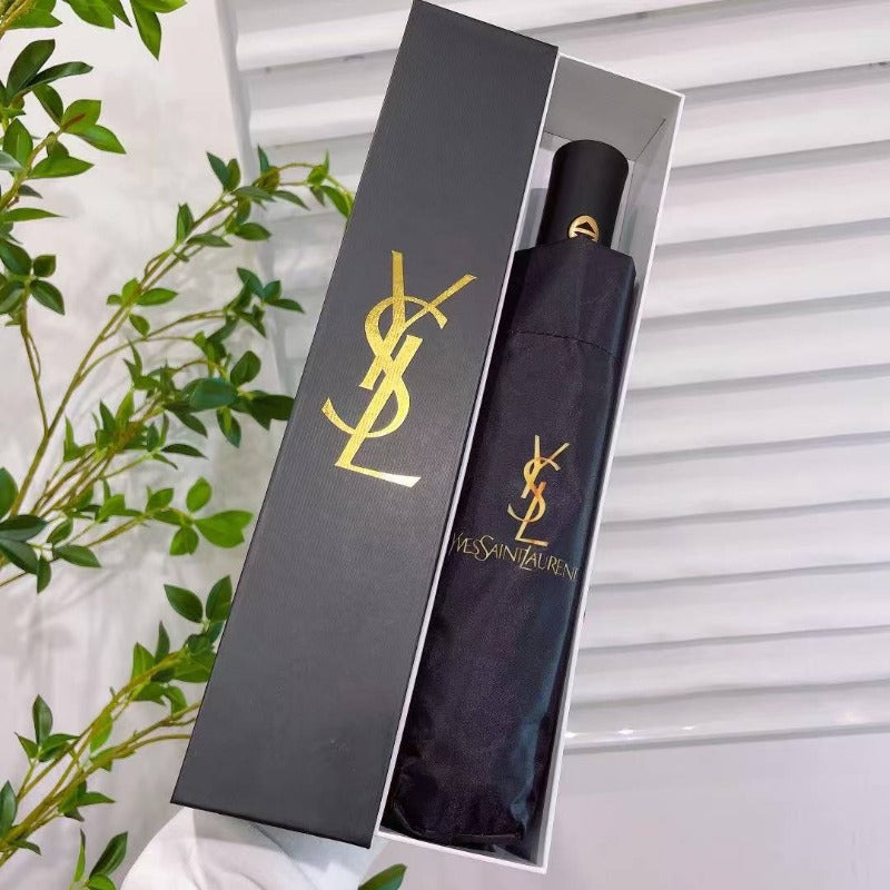 YSL Umbrella #ZMKM-UB-GZ040