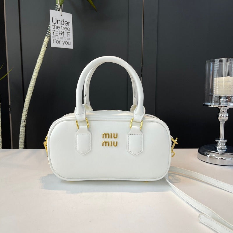 MiuMiu Bag #BD005