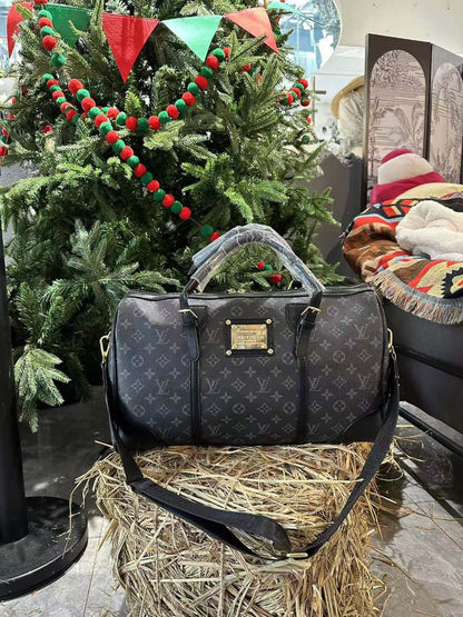 Louis Vuitton Bag #9530AC