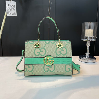 Gucci Bag  #122273