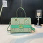 Gucci Bag  #122273