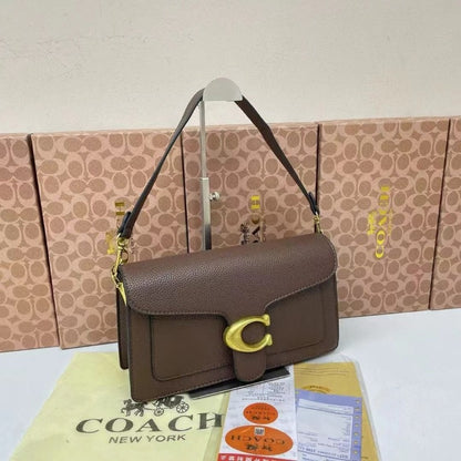 Coach Bag #58013