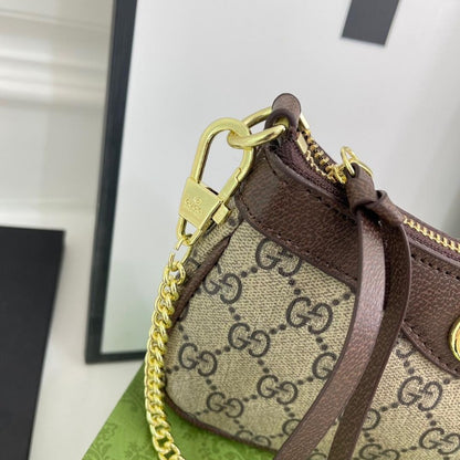 Gucci Bag #6226