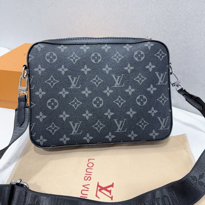 Louis Vuitton Bag #122276