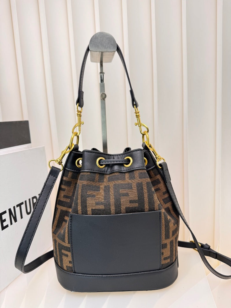 Fendi Bag #98801