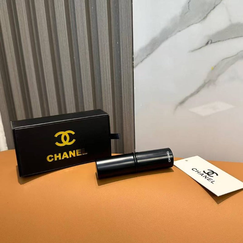 Chanel Makeup Brushes #ZMKM-MB-GZ015