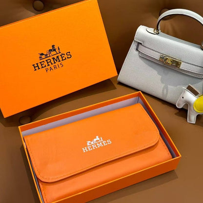 Hermes Makeup Brushes #ZMKM-MB-GZ009