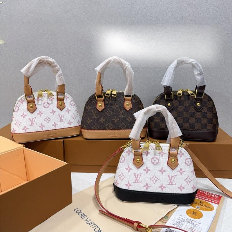 Louis Vuitton Bag #8045