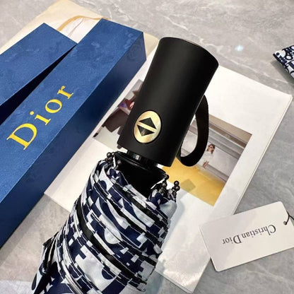 Dior Umbrella #ZMKM-UB-GZ029