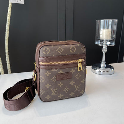 Louis Vuitton Bag #6503