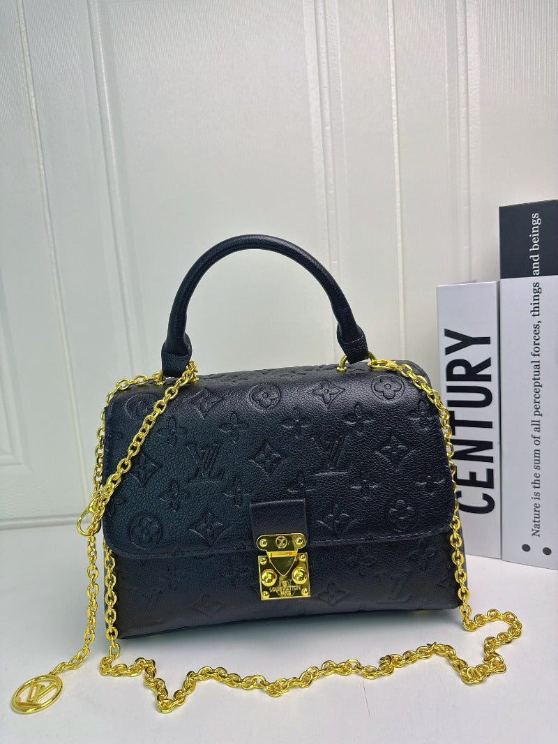 Louis Vuitton Bag #6189