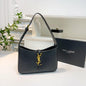 YSL Bag #7858