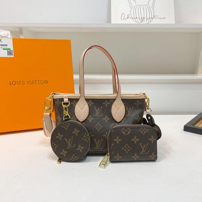 Louis Vuitton Bag #41295