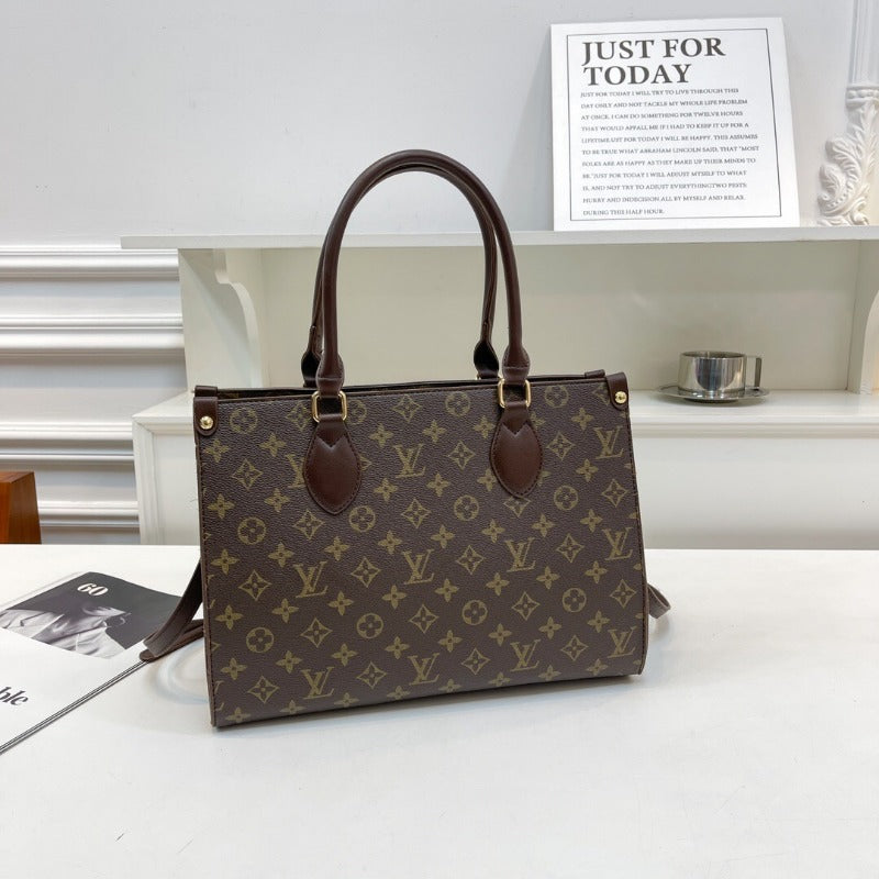 Louis Vuitton Bag #77750