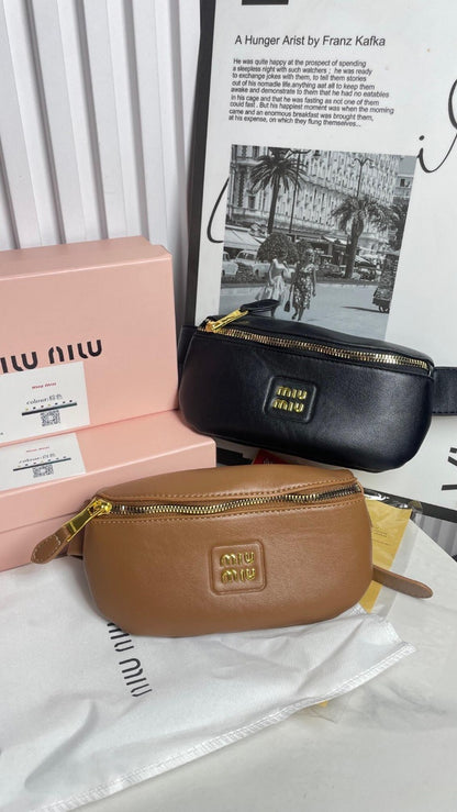 MiuMiu Bag #zx30118