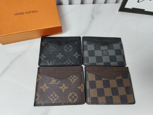 Louis Vuitton Bag #318