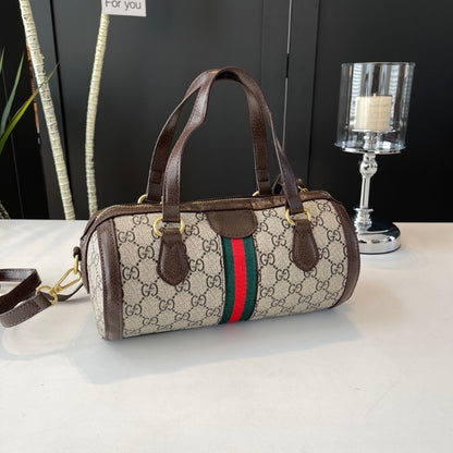 Gucci Bag #6504