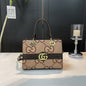 Gucci Bag  #122273