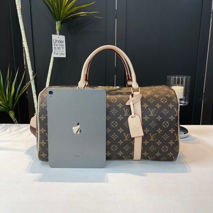 Louis Vuitton Bag #9022