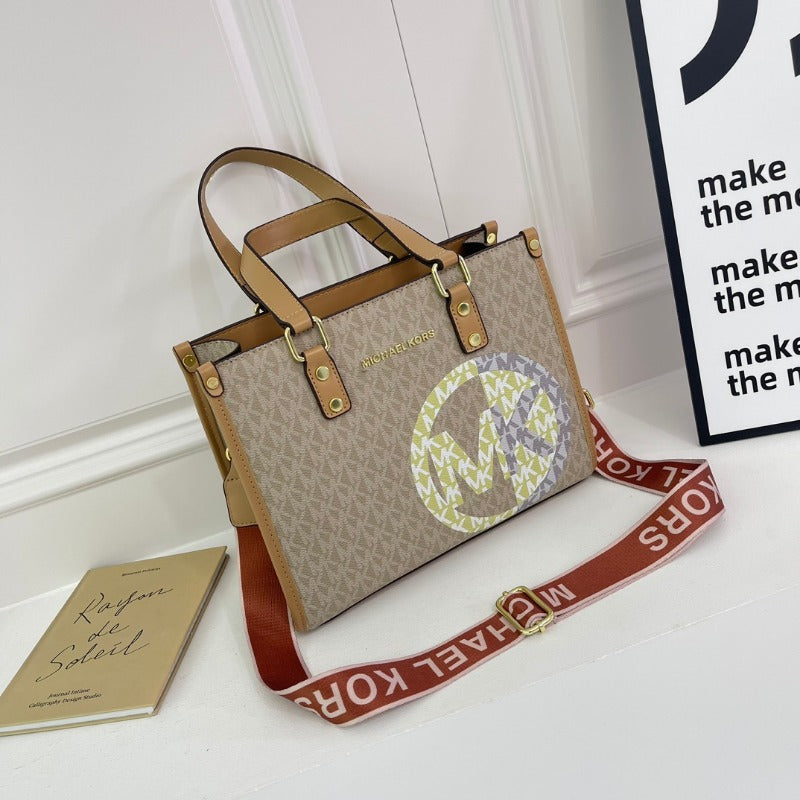 Michael Kors Bag #122293