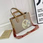 Michael Kors Bag #122293