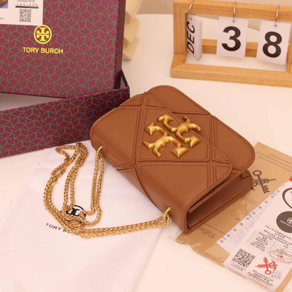 Tory Burch Bag #ZX30106