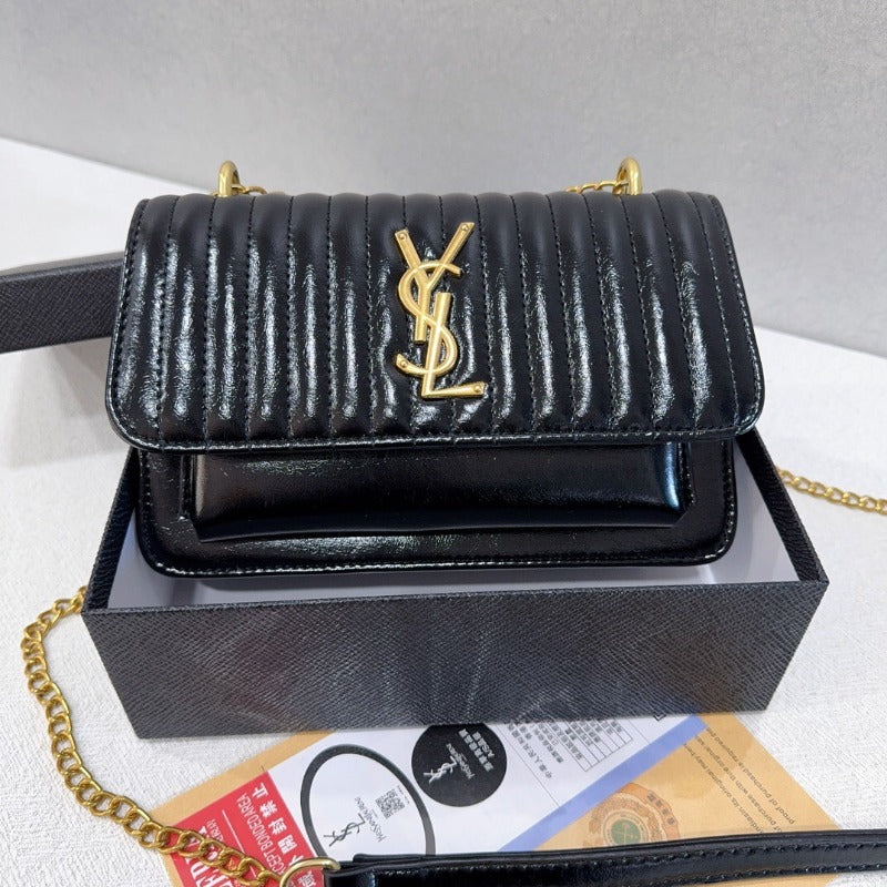 YSL Bag #8810