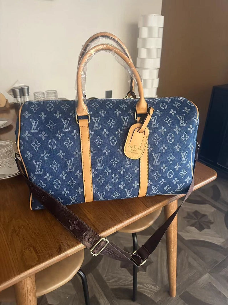 Louis Vuitton Bag #34513