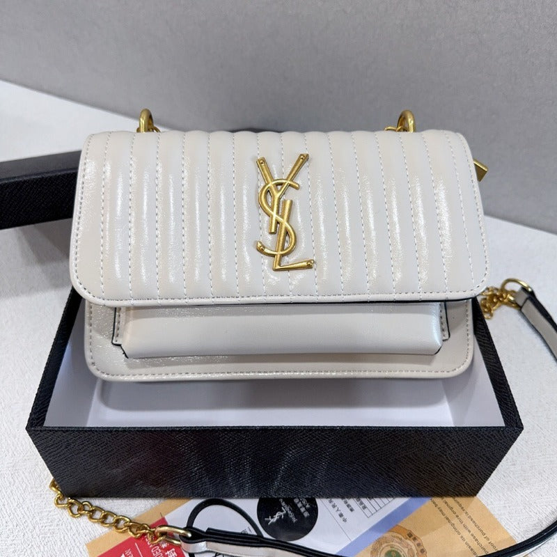 YSL Bag #8810