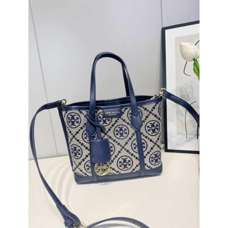 Tory Burch Bag #9863