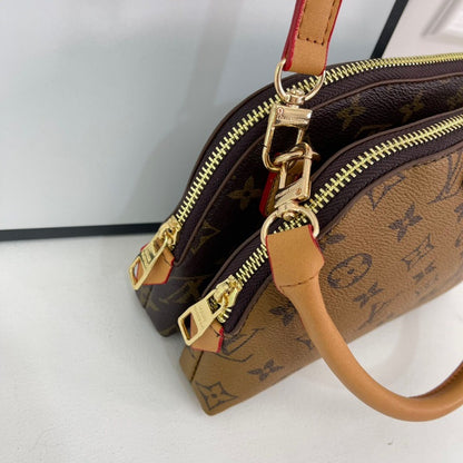 Louis Vuitton Bag #77752